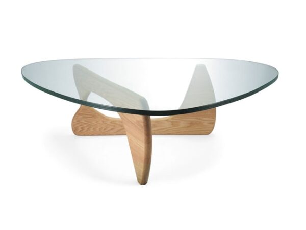 CT-054 Coffee Table