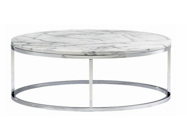 CT-053 Coffee Table