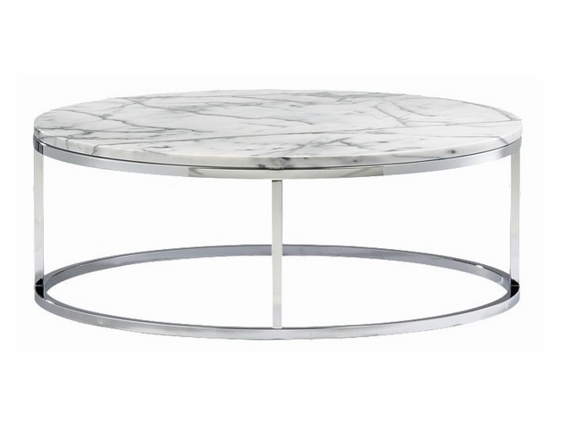 CT-005-CUS-NFEM001-Coffee-Table.jpg