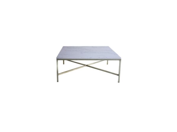 CT-052 Coffee Table