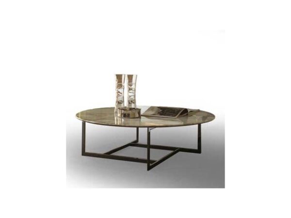 CT-051 Coffee Table