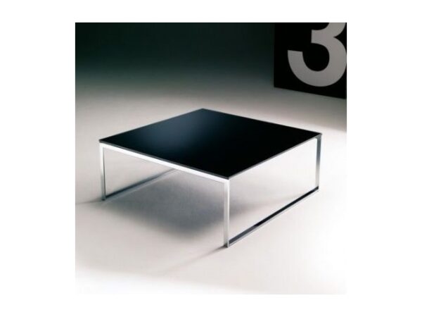 CT-050 Coffee Table