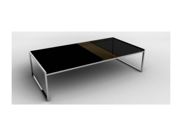 CT-048 Coffee Table