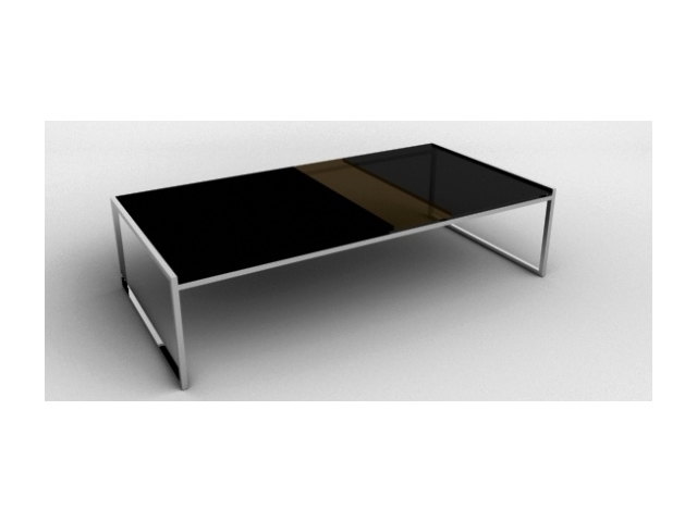 CT-010-CUS-NFRBD003-Coffee-Table.jpg