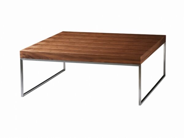 CT-046 Coffee Table