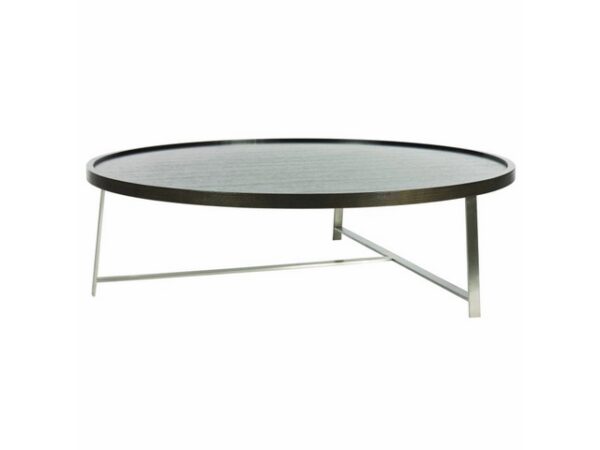 CT-045 Coffee Table