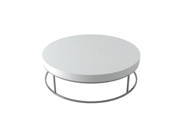 CT-044 Coffee Table