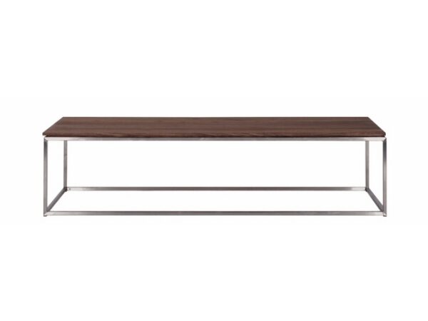 CT-043 Coffee Table