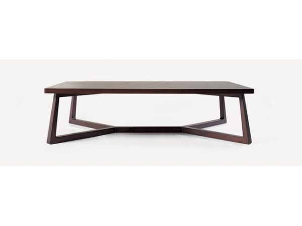 CT-042 Coffee Table