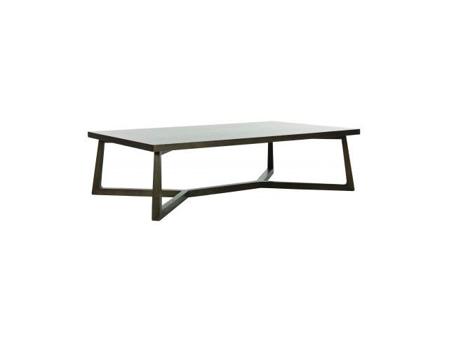 CT-016-CUS-YN001-B-Coffee-Table.jpg