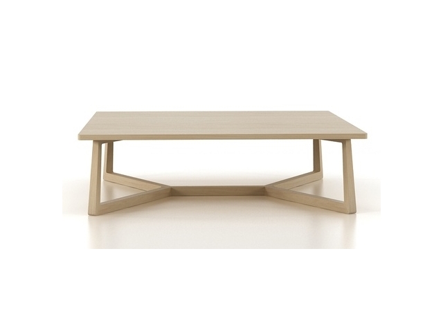CT-016-CUS-YN001-C-Coffee-Table.jpg