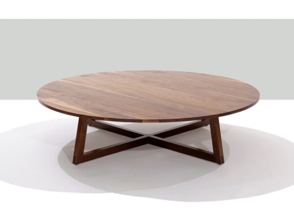 CT-040 Coffee Table
