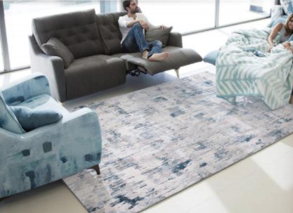 wicker furniture malaysia