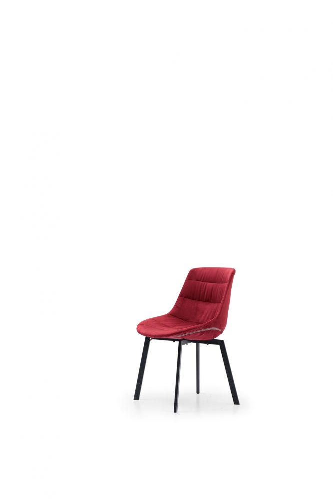 DC001-Dining-Chair.jpg