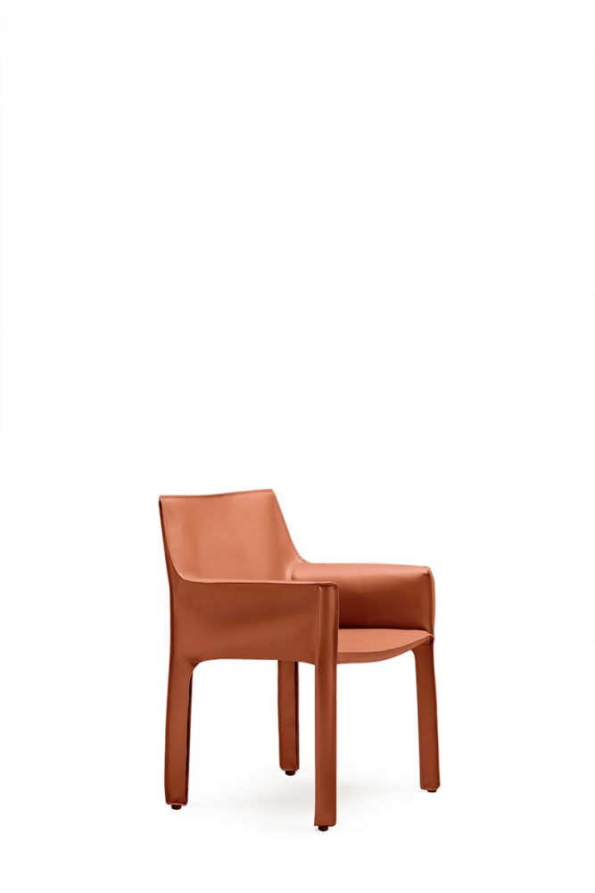 DC003-1-Dining-Chair.jpg