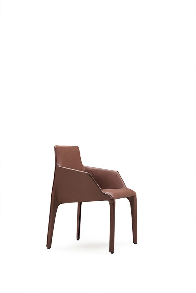 DC005-Dining-Chair.jpg