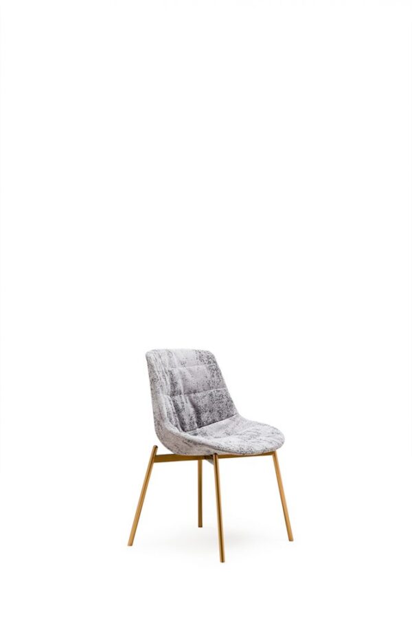 DC-056 Dining Chair