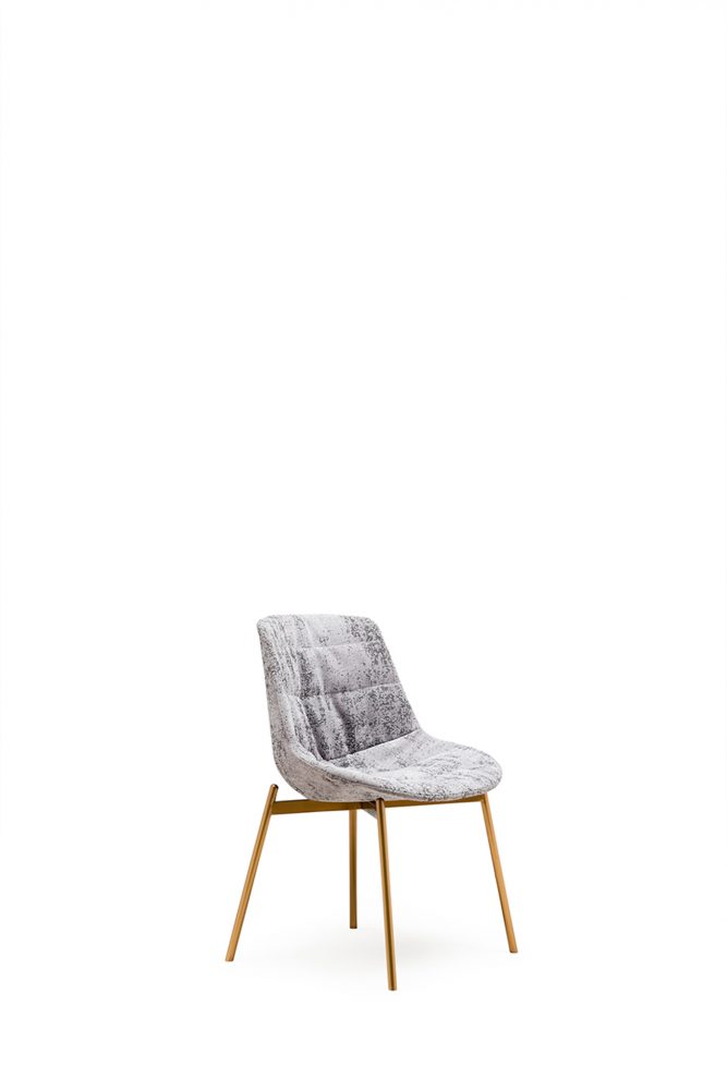 DC006-1-Dining-Chair.jpg