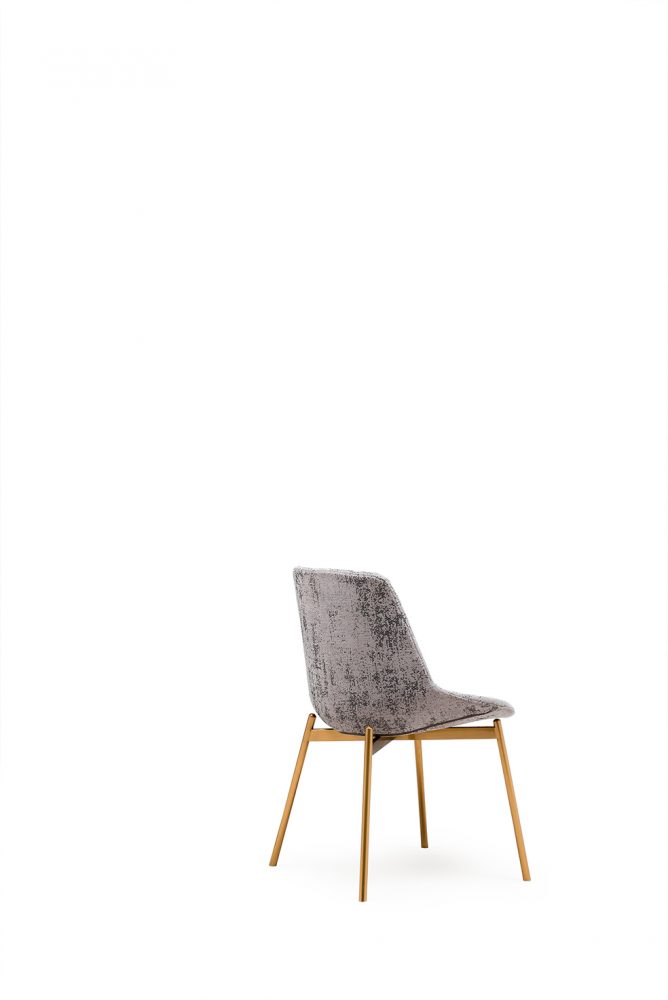 DC006-Dining-Chair.jpg