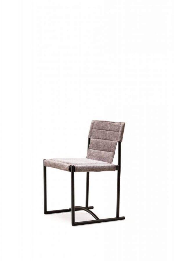 DC-058 Dining Chair