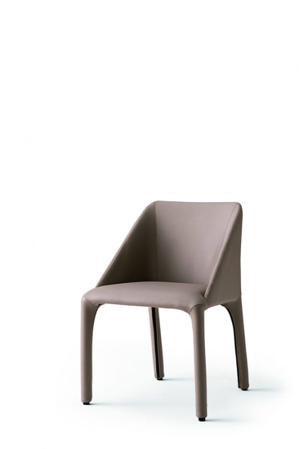 DC-059 Dining Chair