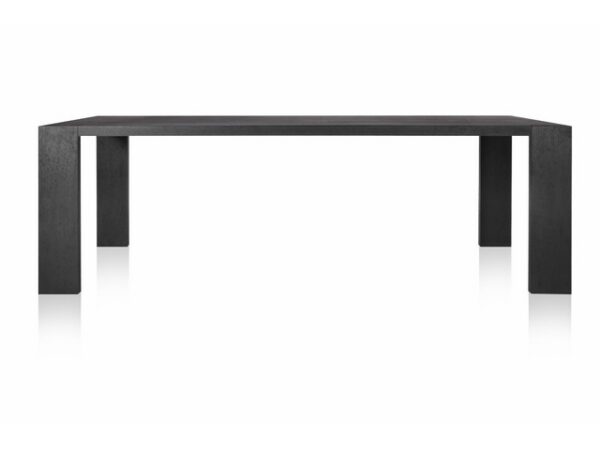 DT-020 Dining Table