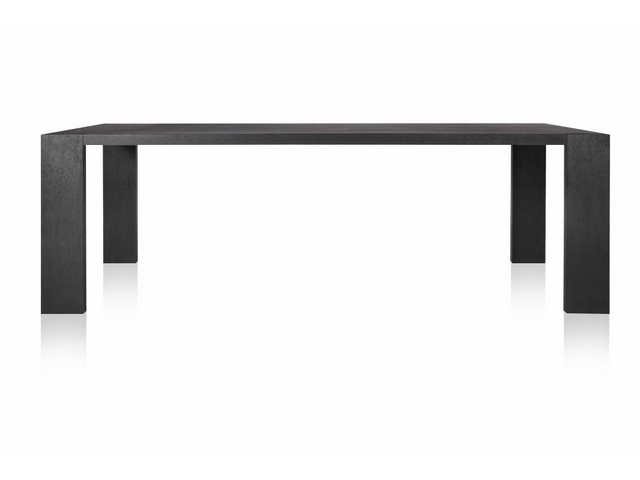 DT-001-SD-DT8224-A-Dining-Table.jpg