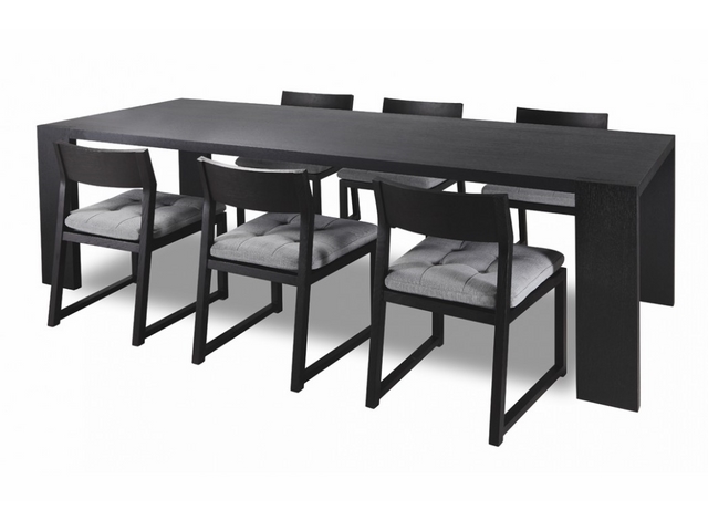 DT-001-SD-DT8224-DC1801-B-Dining-Table.jpg