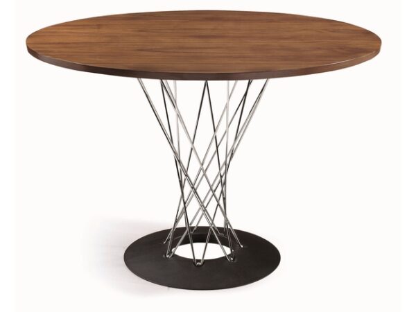 DT-021 Dining Table