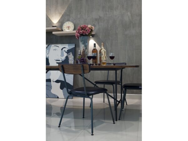 DT-023 Dining Table