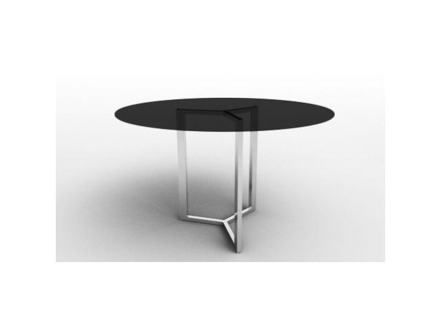 DT-007-CUS-NFRBD-A-Dining-Table.jpg