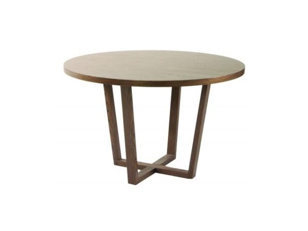 DT-026 Dining Table