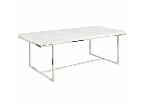 DT-027 Dining Table