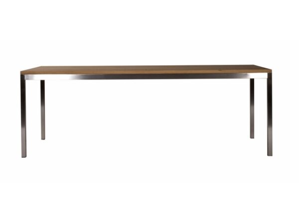 DT-029 Dining Table