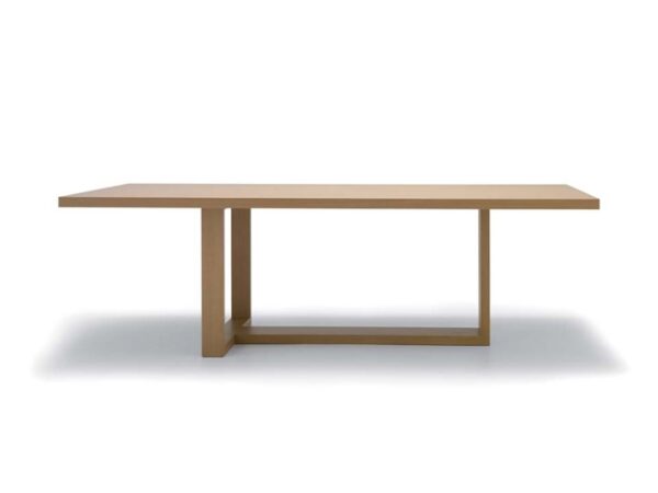 DT-030 Dining Table