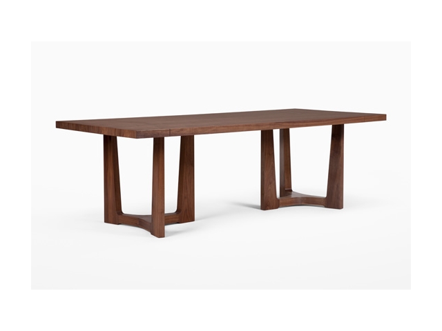 DT-013-CUS-YN-A-Dining-Table.jpg