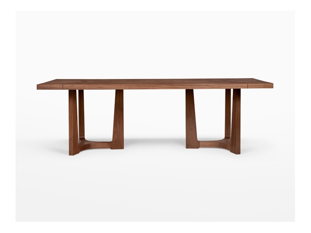 DT-013-CUS-YN-B-Dining-Table.jpg
