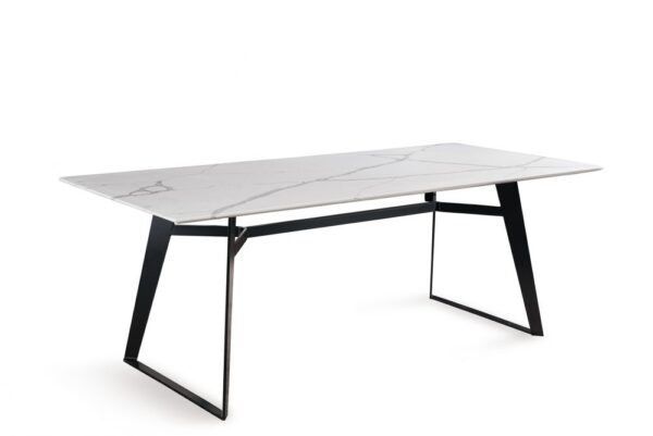 DT-032 Dining Table