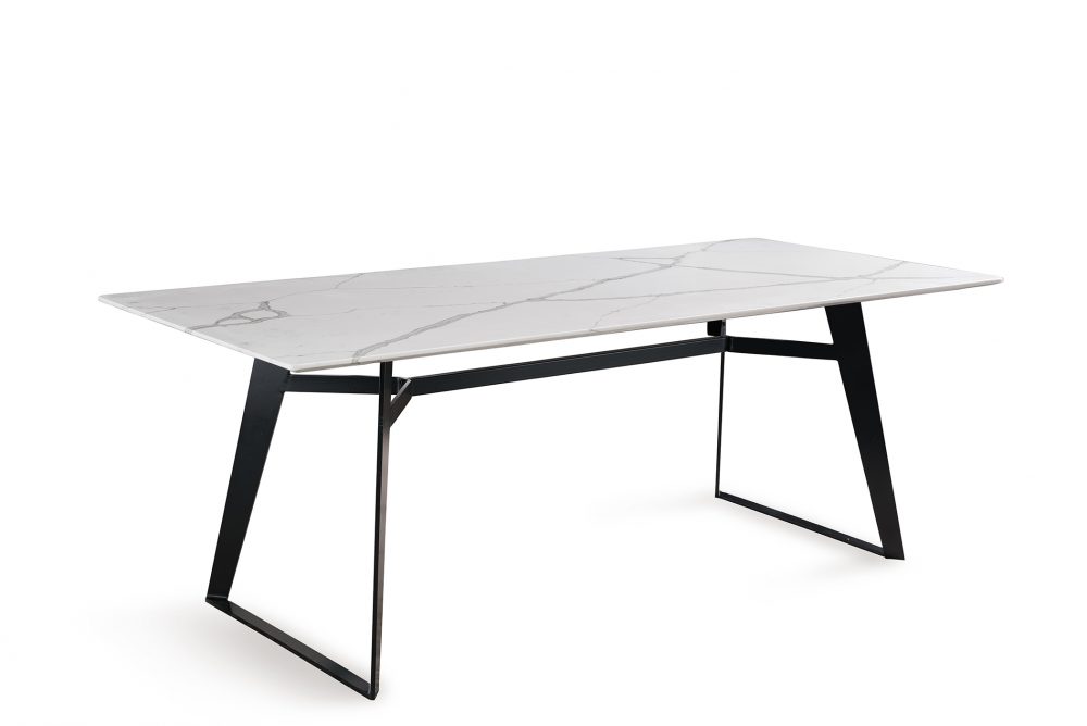 DT001-Dining-Table.jpg