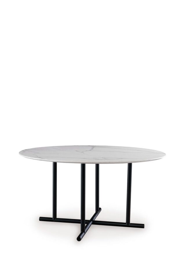 DT-033 Dining Table