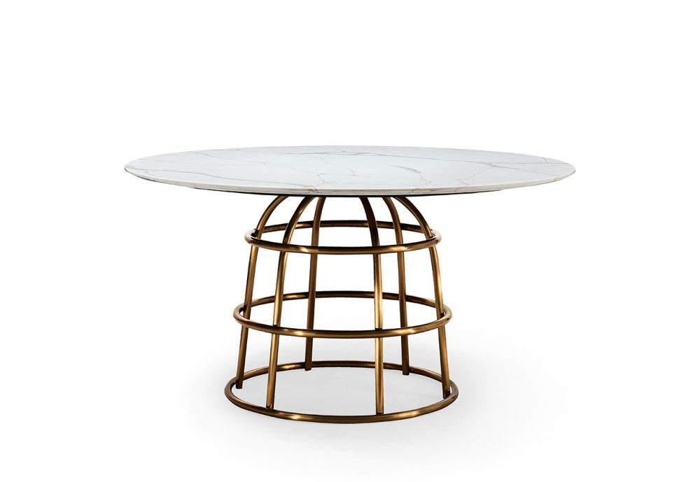 DT003-Dining-Table.jpg