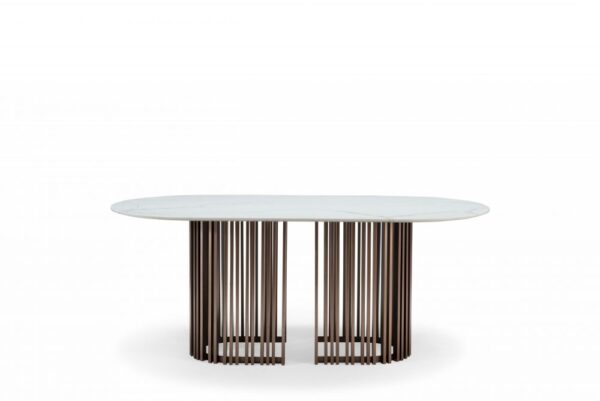 DT-035 Dining Table