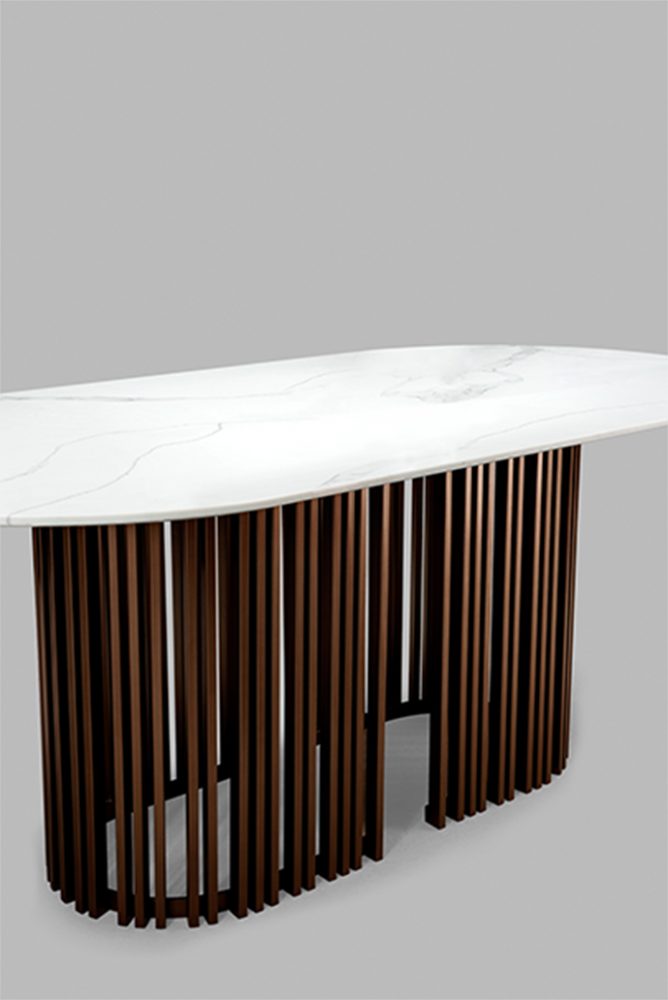 DT005-Dining-Table.jpg