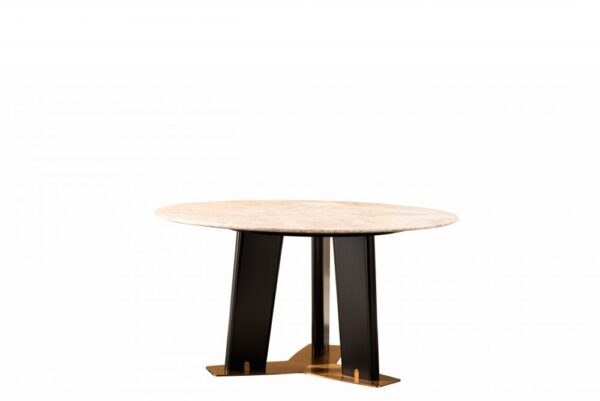 DT-036 Dining Table