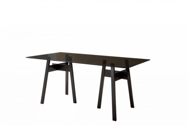 DT-037 Dining Table
