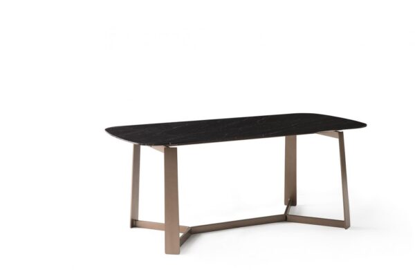 DT-038 Dining Table