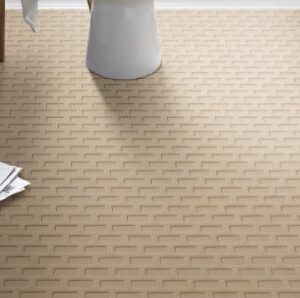 more design malaysia