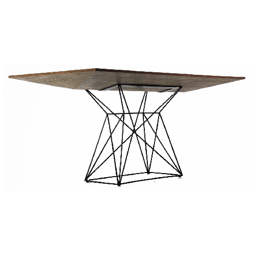 Dining-table-71.jpg