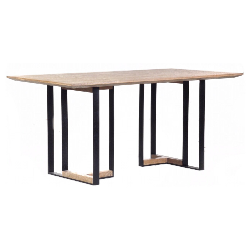Dining-table-77.jpg