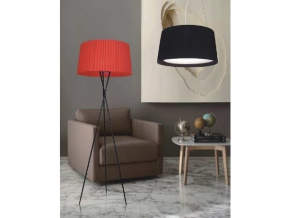 LT-FL001 Floor Lamp